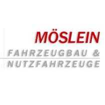 Moeslein Fahrzeugbau på Truck1