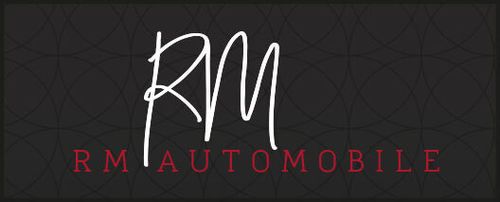 RM Automobile M.Reis på Truck1