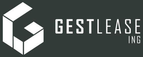 SARL GEST LEASE ING. på Truck1
