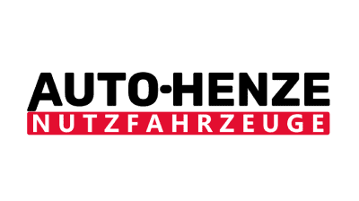 Auto Henze på Truck1