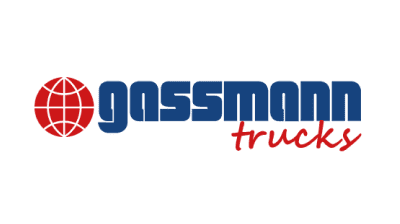 Gassmann GmbH på Truck1